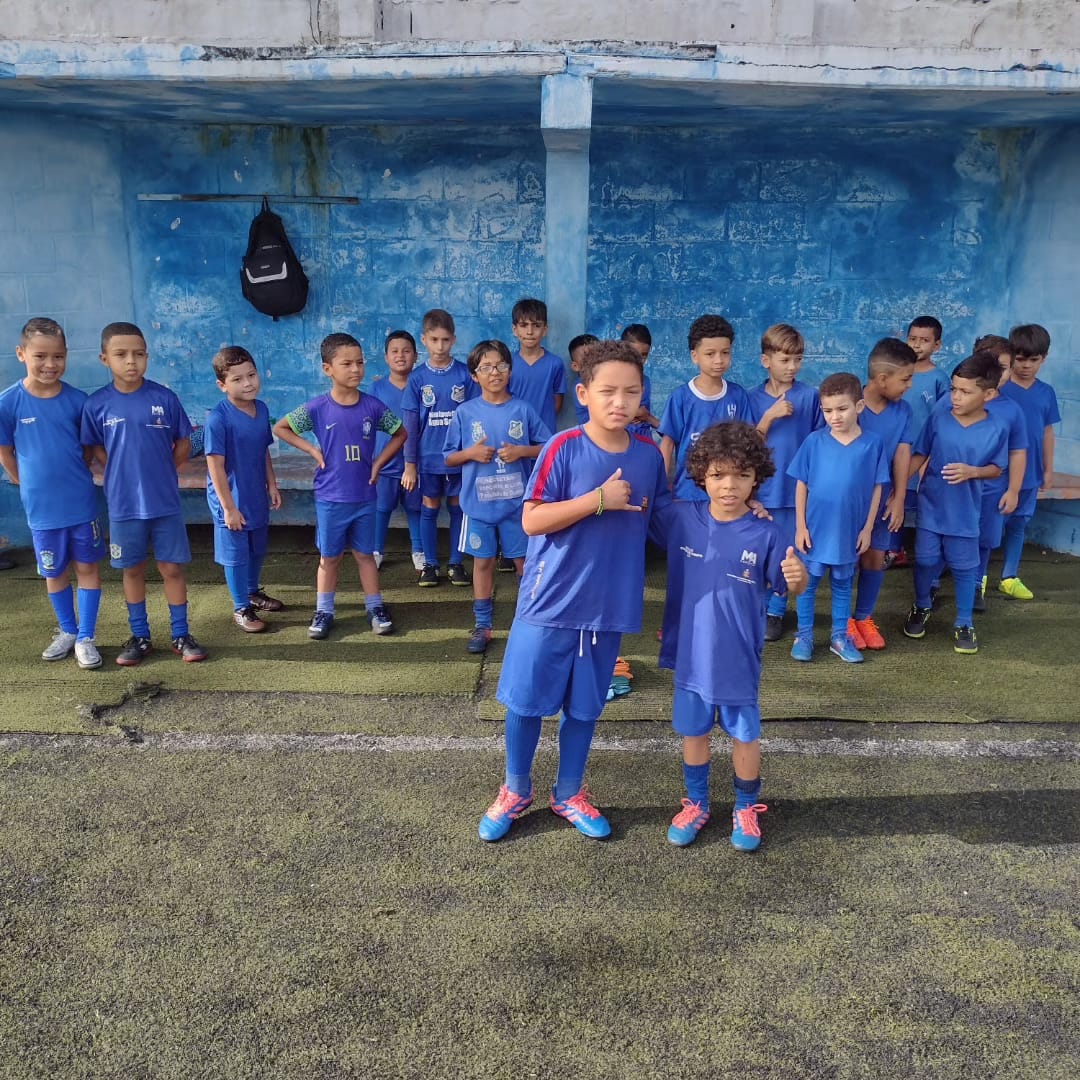 WhatsApp Image 2024-09-17 at 15.36.43 (3).jpeg