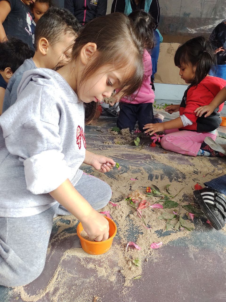 WhatsApp Image 2024-09-17 at 15.15.43.jpeg