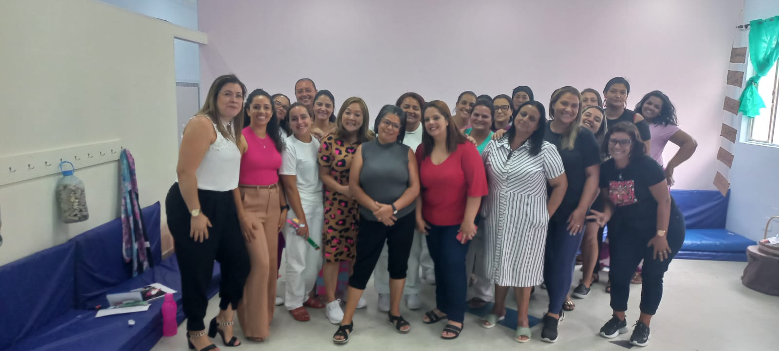 WhatsApp Image 2024-09-17 at 15.15.42.jpeg