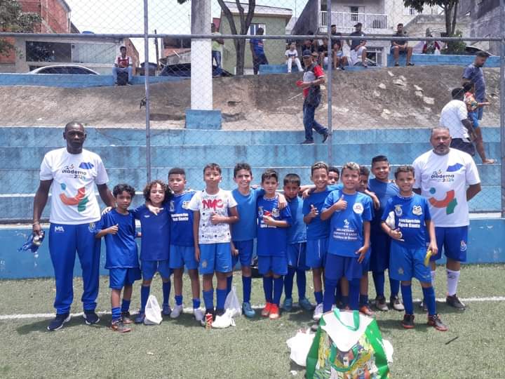 WhatsApp Image 2024-09-17 at 15.36.45.jpeg