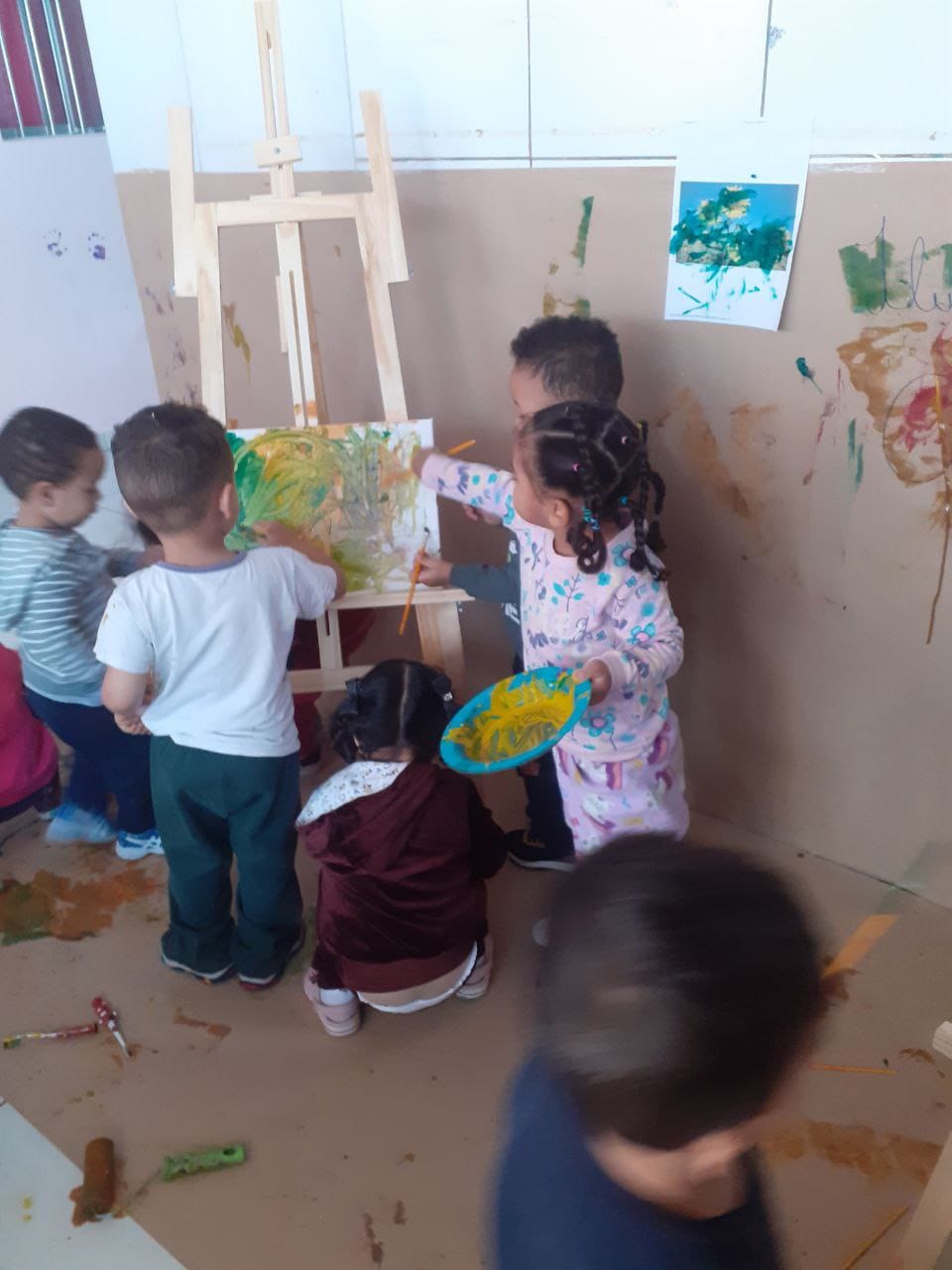 WhatsApp Image 2024-09-17 at 15.15.43 (1).jpeg