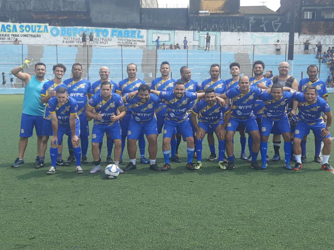 WhatsApp Image 2024-09-17 at 15.36.44 (4).jpeg