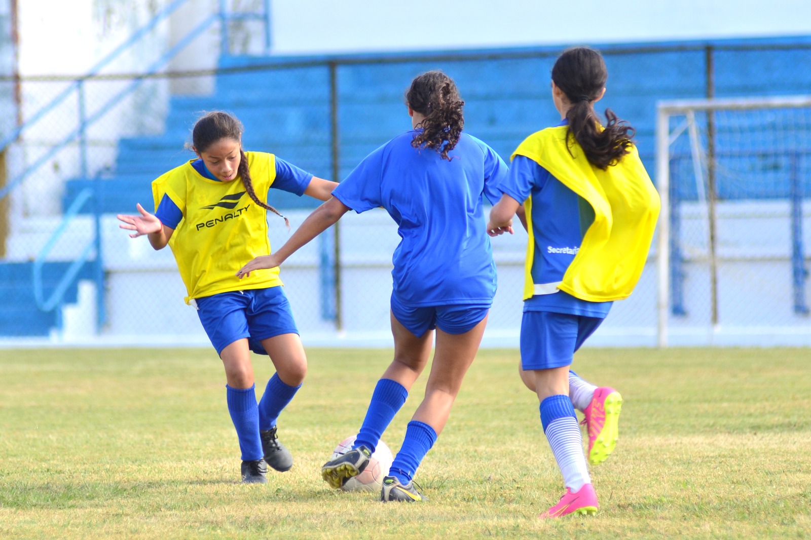 WhatsApp Image 2024-09-17 at 15.36.42.jpeg