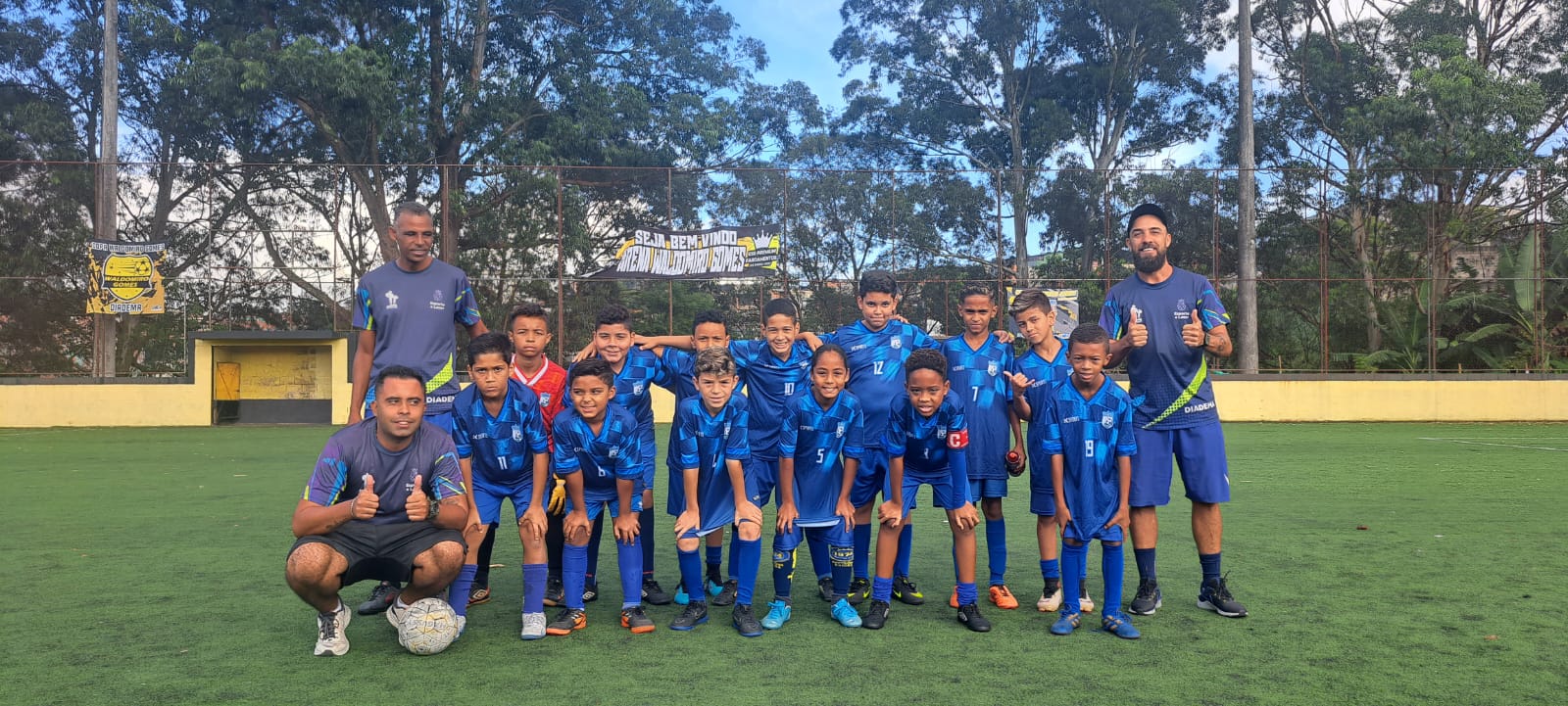 WhatsApp Image 2024-09-17 at 15.36.44.jpeg