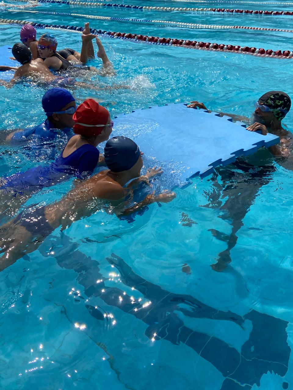 WhatsApp Image 2024-09-18 at 14.35.48 (1).jpeg