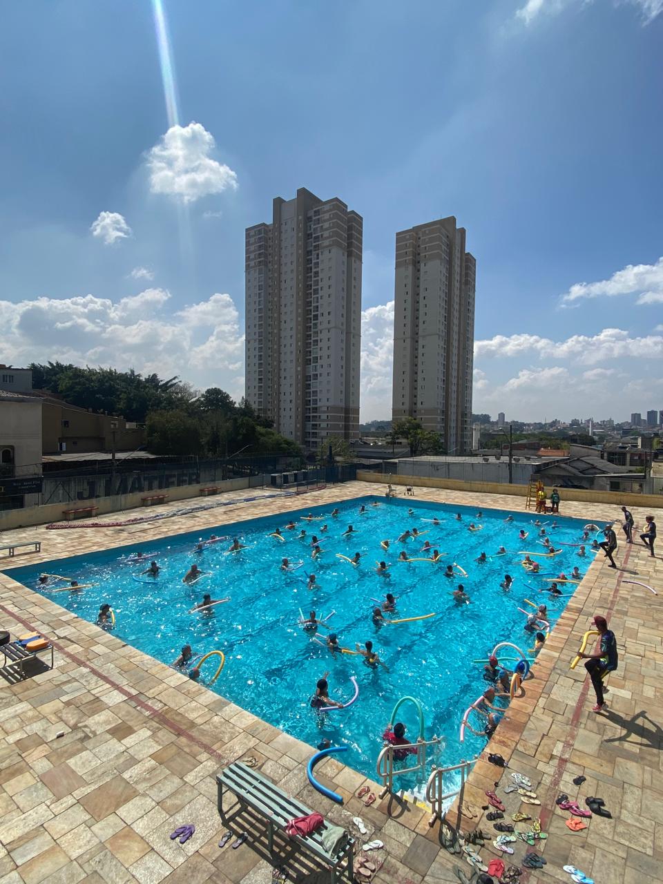 WhatsApp Image 2024-09-18 at 14.35.47.jpeg