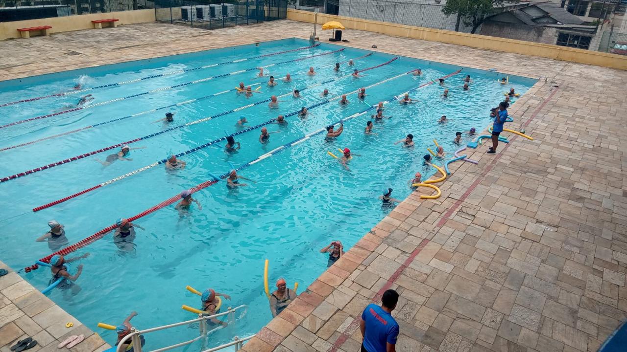 WhatsApp Image 2024-09-18 at 14.35.48.jpeg