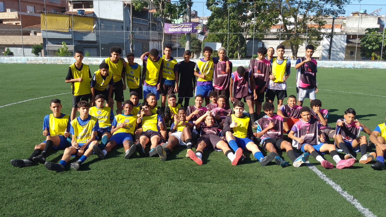 WhatsApp Image 2024-09-17 at 15.36.42 (2).jpeg