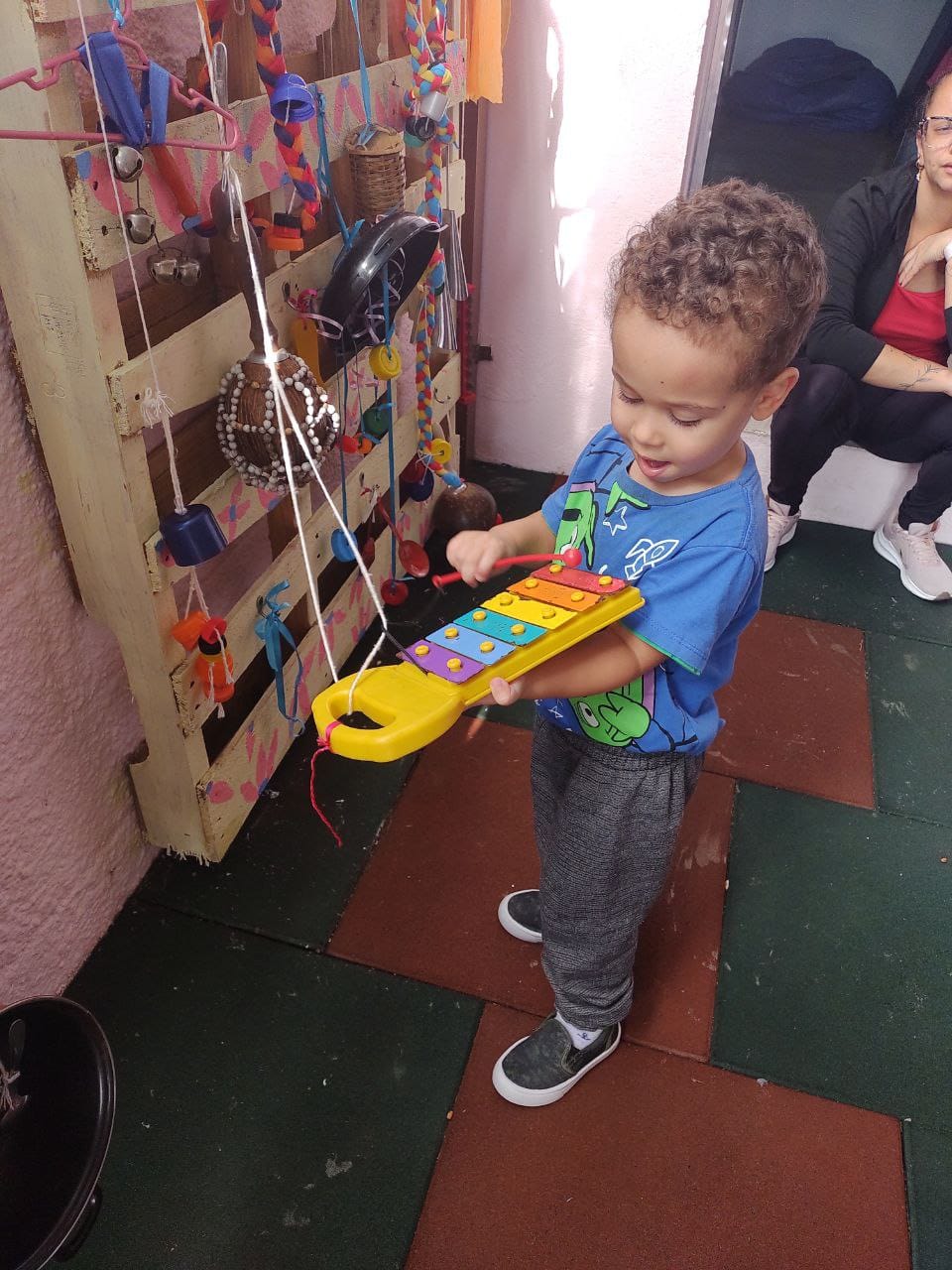 WhatsApp Image 2024-09-17 at 15.15.42 (1).jpeg