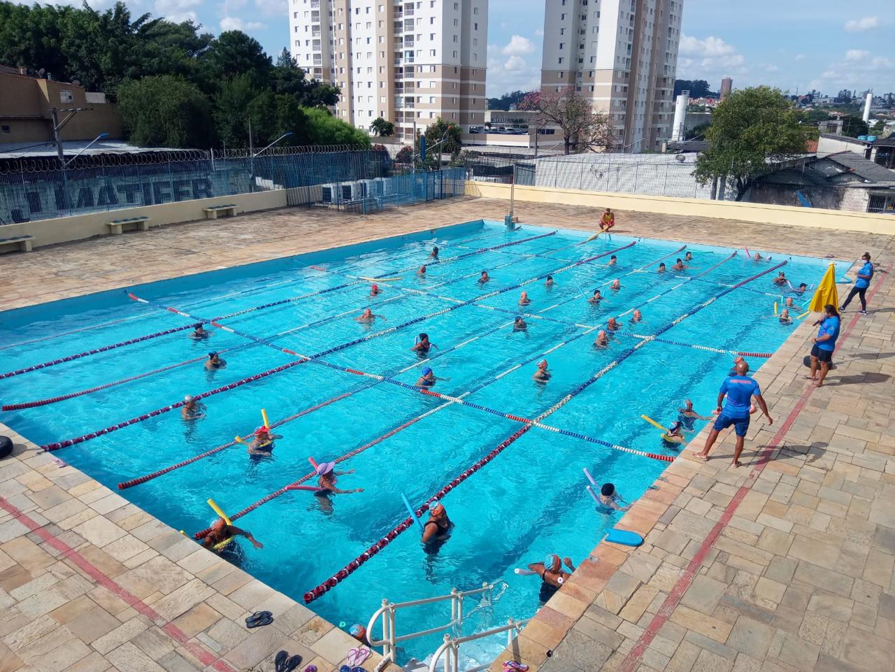 WhatsApp Image 2024-09-18 at 14.35.48 (2).jpeg