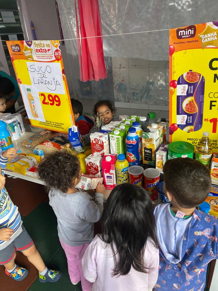 WhatsApp Image 2024-09-17 at 15.15.41 (3).jpeg