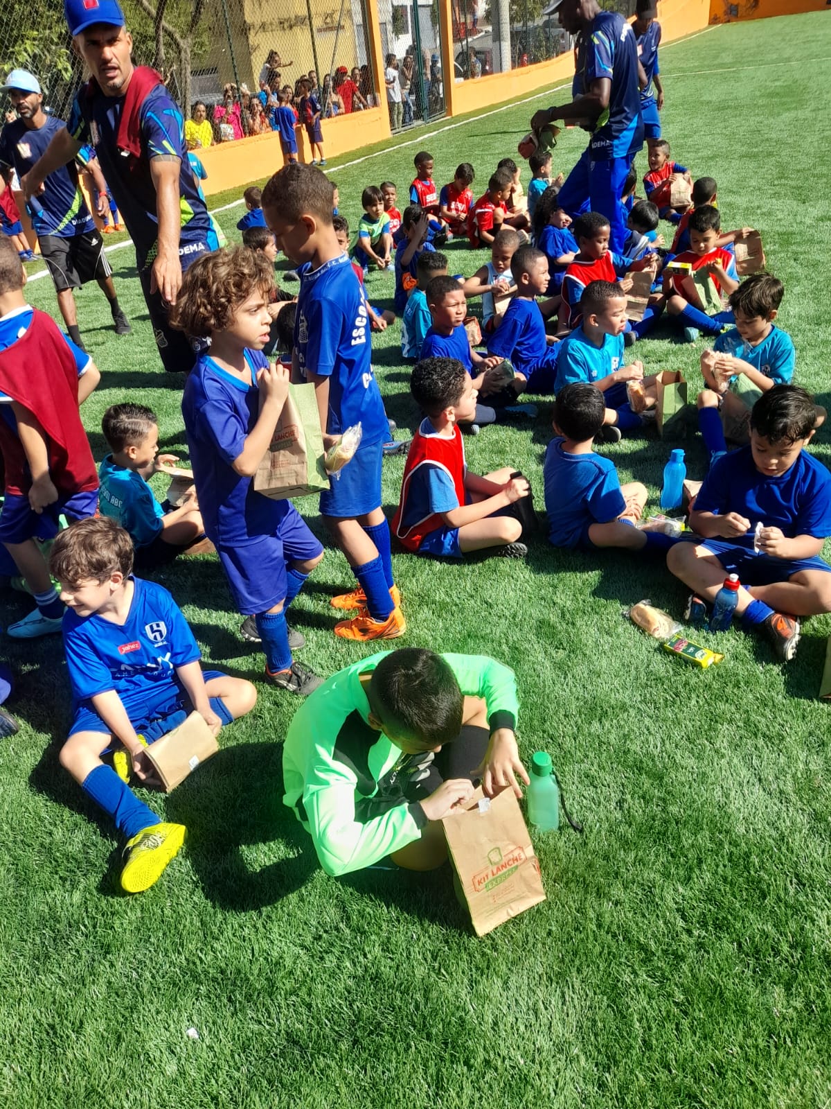 WhatsApp Image 2024-09-17 at 15.36.43.jpeg