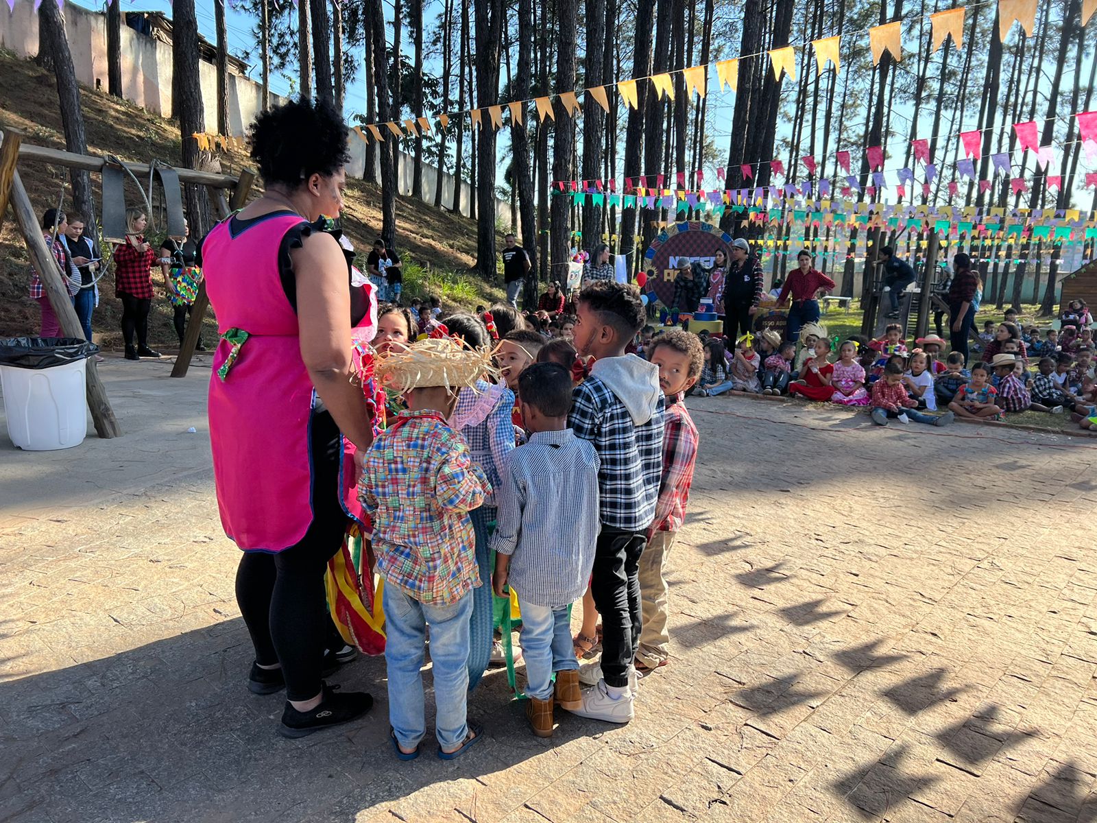 WhatsApp Image 2024-09-17 at 15.15.40 (1).jpeg