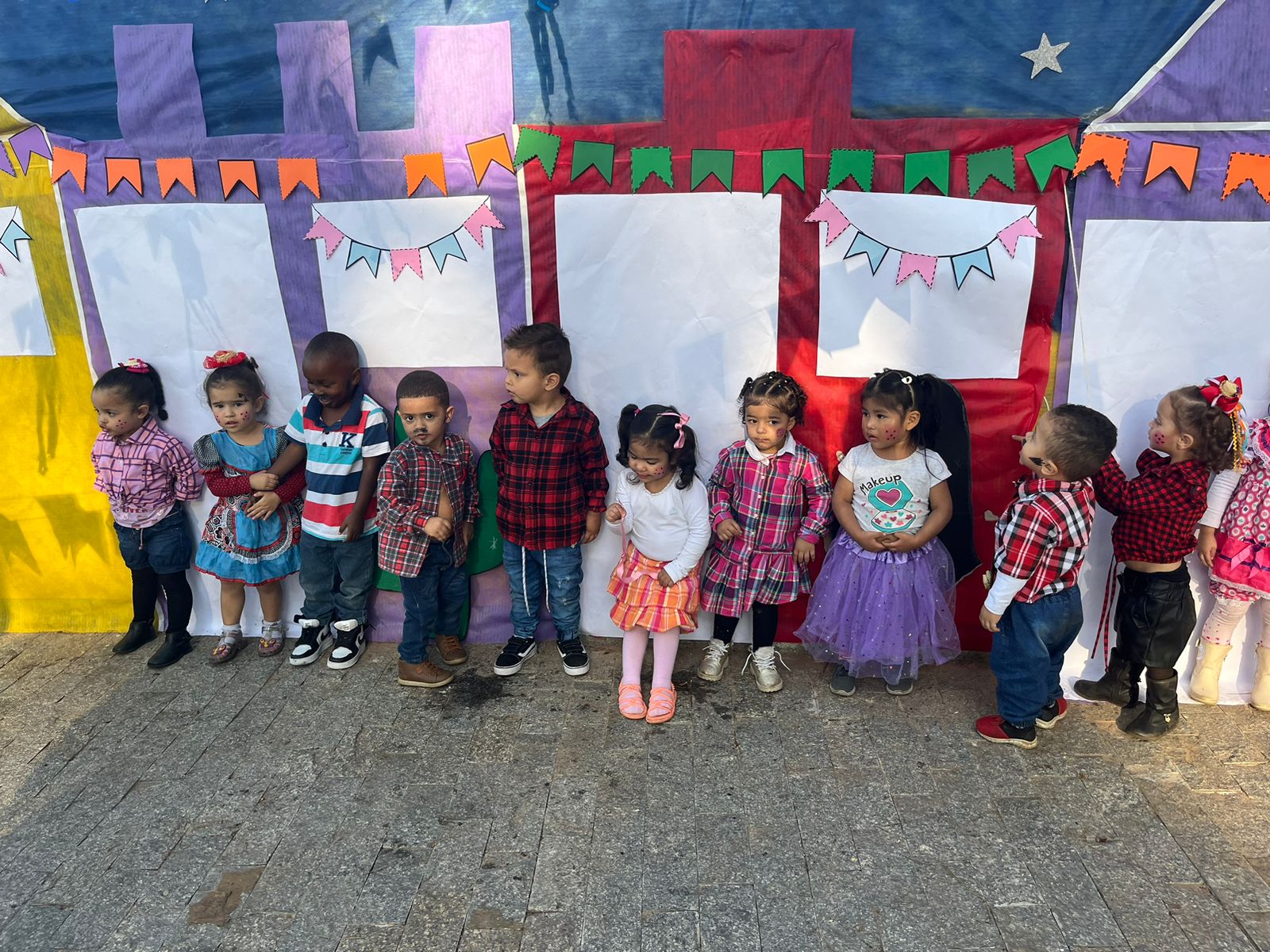 WhatsApp Image 2024-09-17 at 15.15.40 (4).jpeg