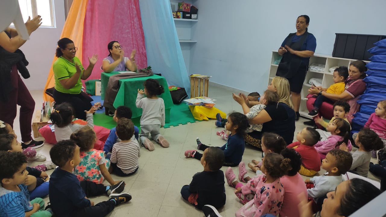 WhatsApp Image 2024-09-17 at 15.15.41 (2).jpeg