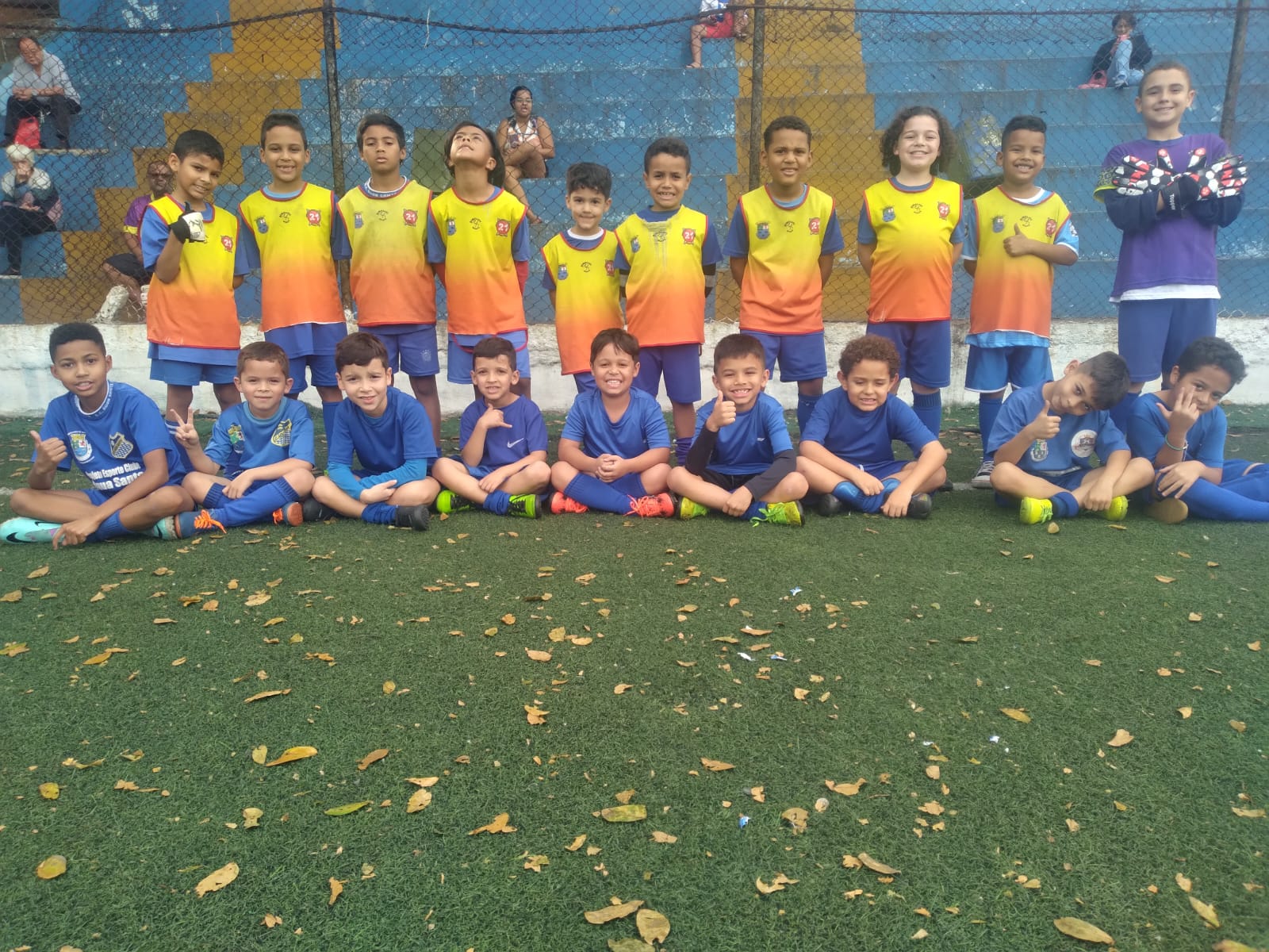 WhatsApp Image 2024-09-17 at 15.36.42 (1).jpeg