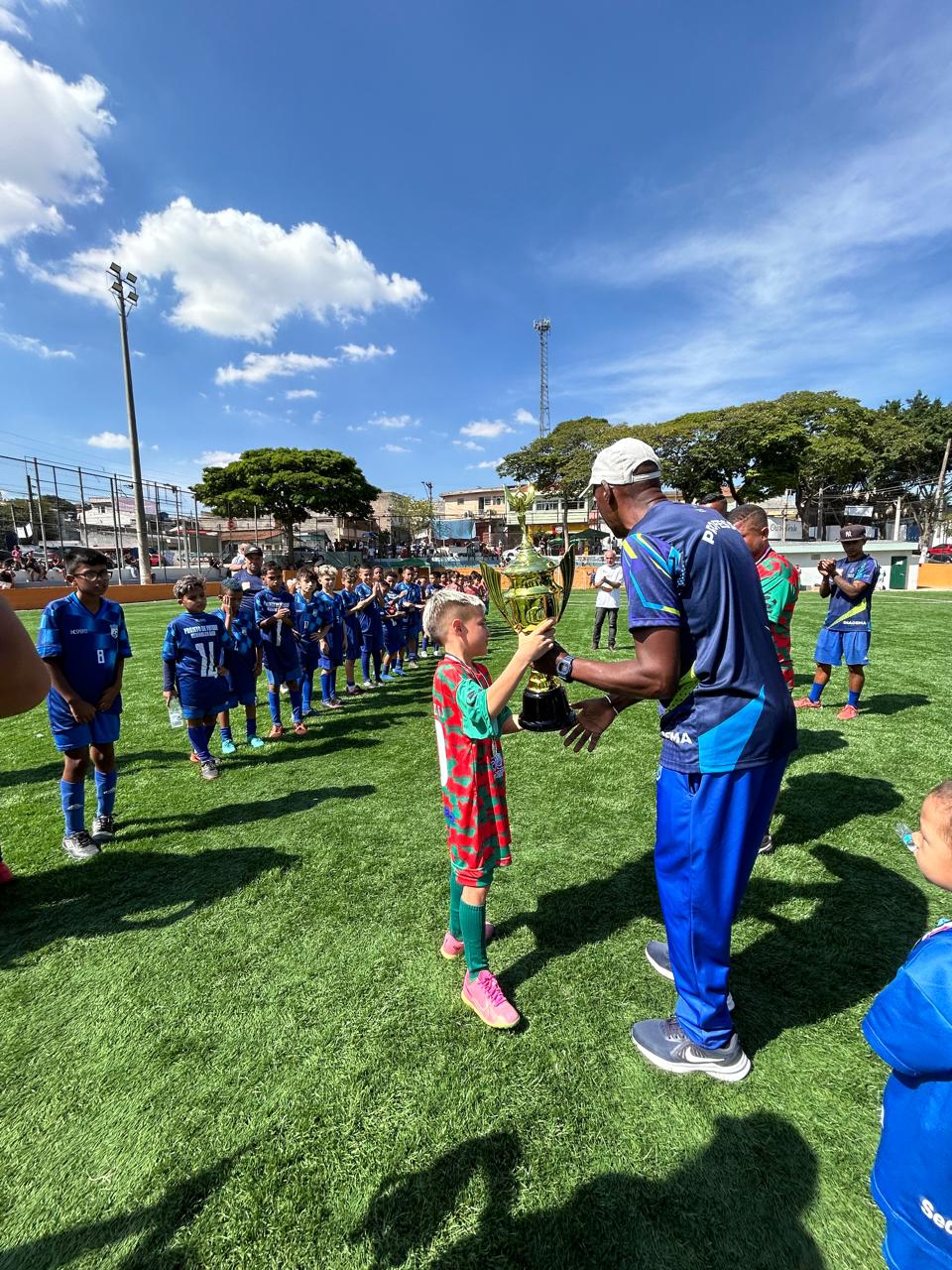 WhatsApp Image 2024-09-17 at 15.36.43 (1).jpeg