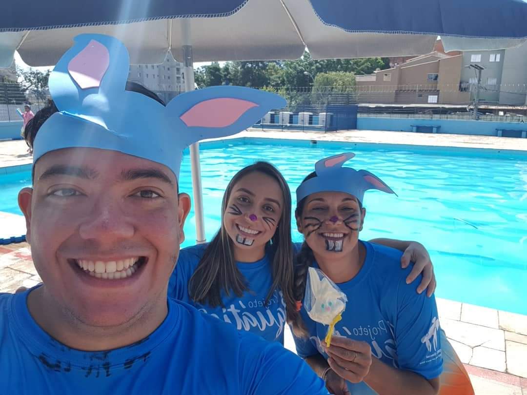 WhatsApp Image 2024-09-18 at 14.35.46.jpeg