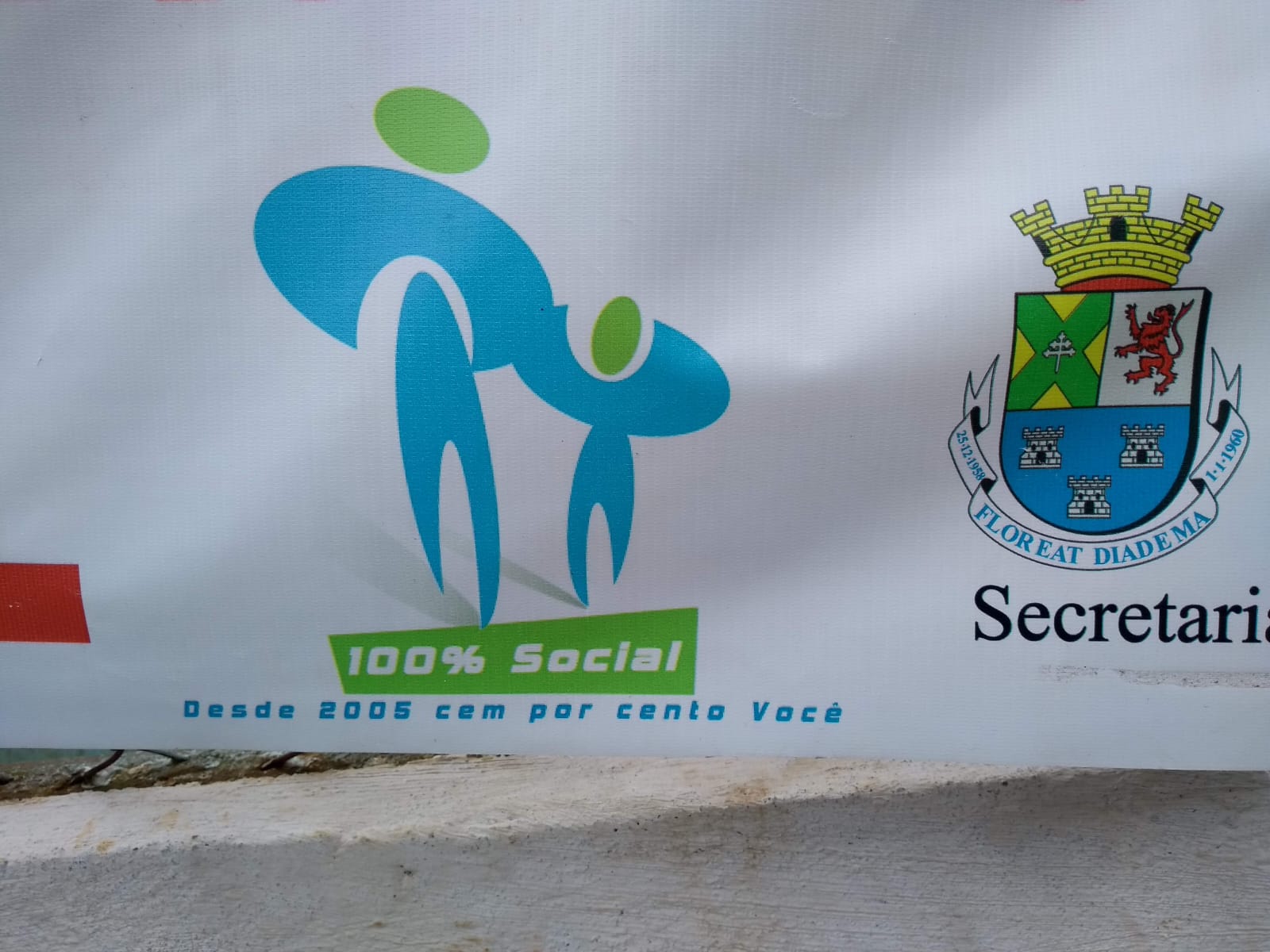 WhatsApp Image 2024-09-17 at 15.36.45 (3).jpeg