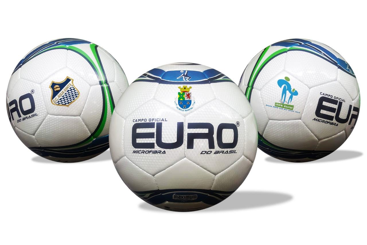 WhatsApp Image 2024-09-17 at 15.36.45 (1).jpeg