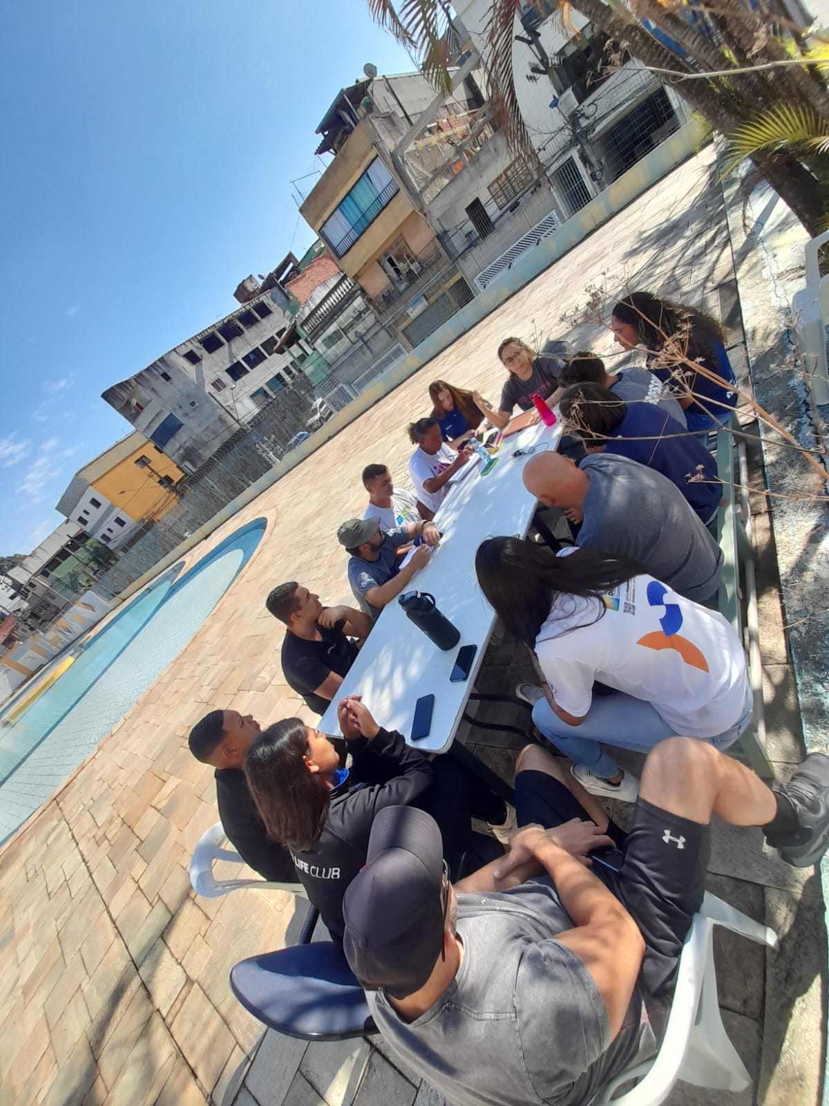 WhatsApp Image 2024-09-18 at 14.35.46 (2).jpeg