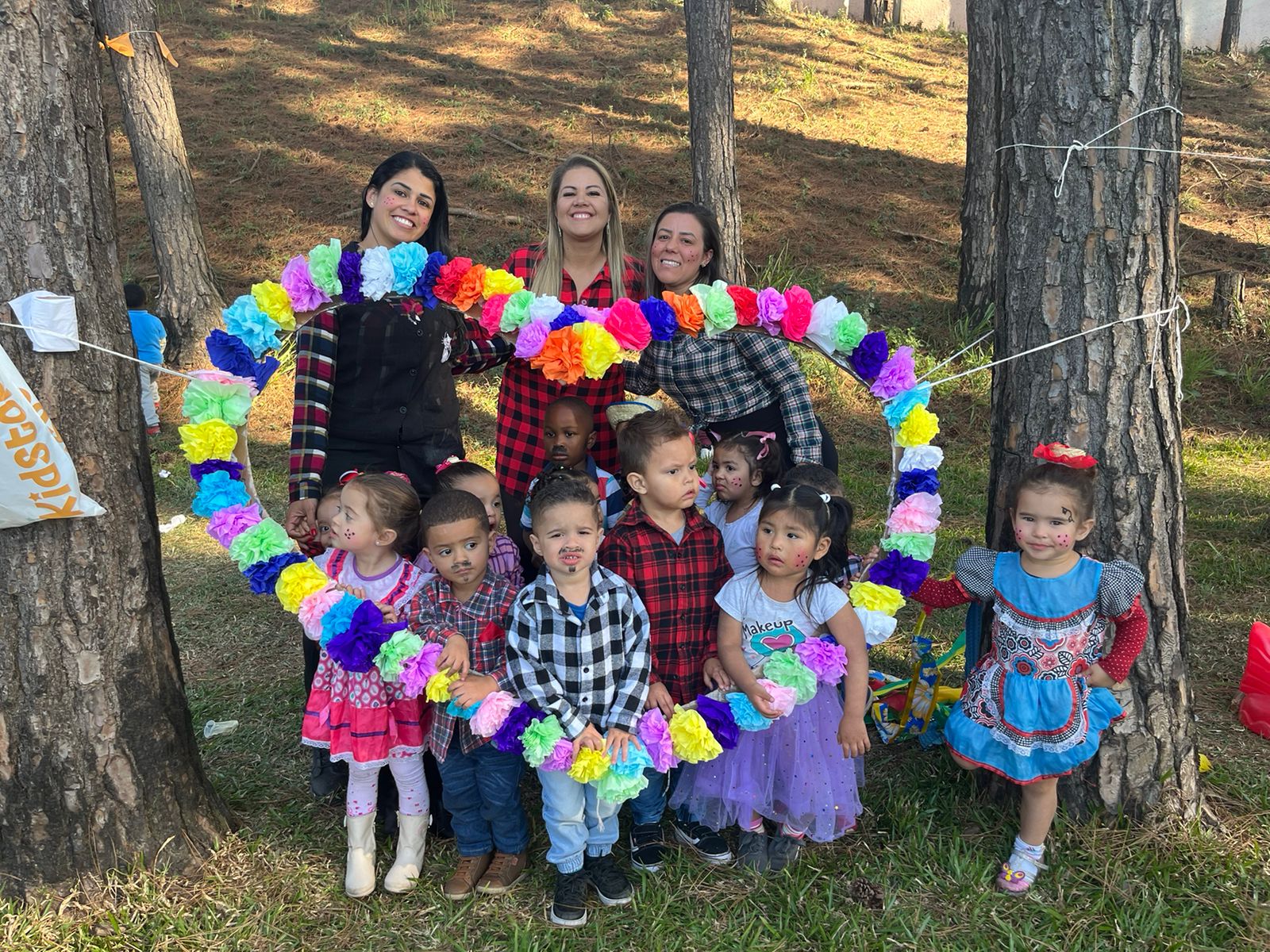 WhatsApp Image 2024-09-17 at 15.15.41.jpeg