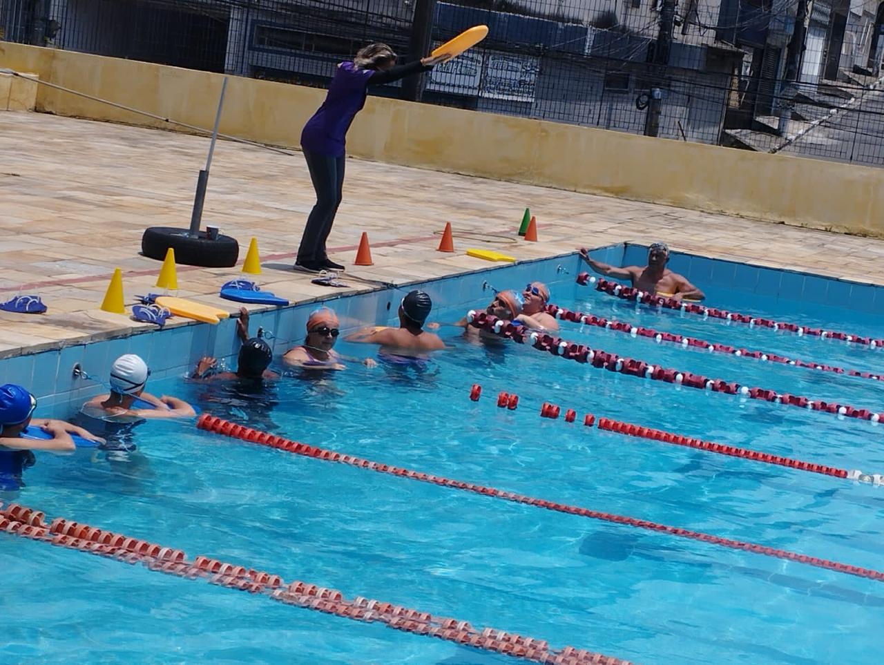 WhatsApp Image 2024-09-18 at 14.35.47 (2).jpeg