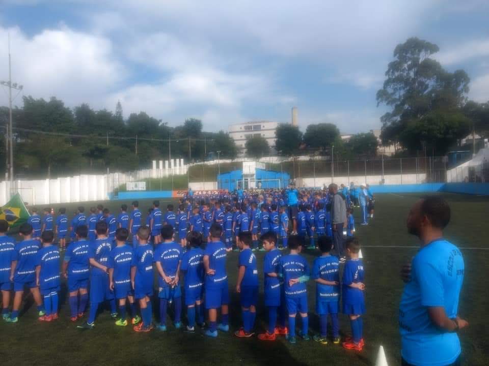 WhatsApp Image 2024-09-17 at 15.36.45 (2).jpeg