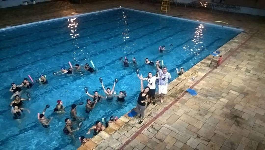 WhatsApp Image 2024-09-18 at 14.35.45 (1).jpeg