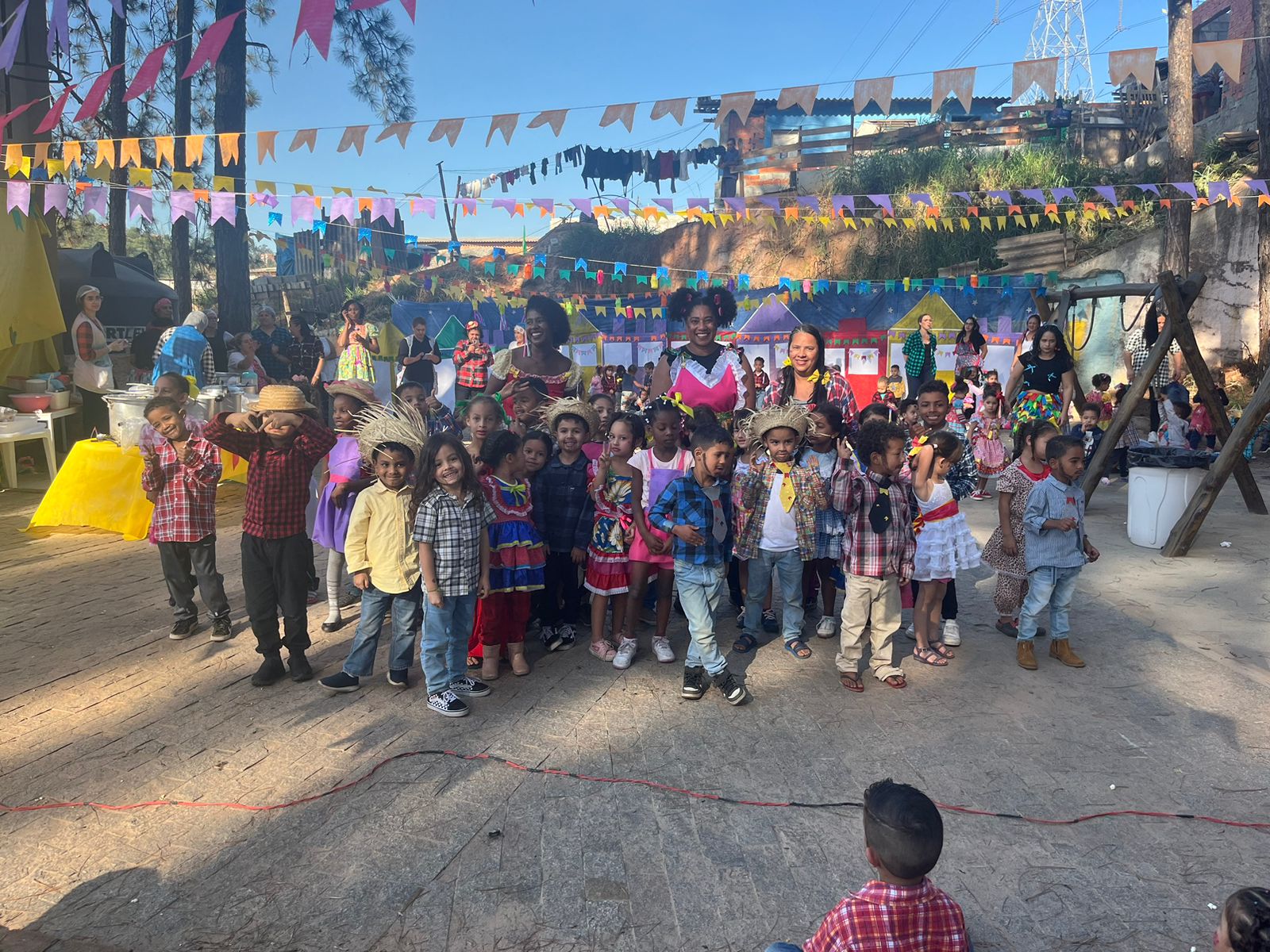 WhatsApp Image 2024-09-17 at 15.15.41 (1).jpeg