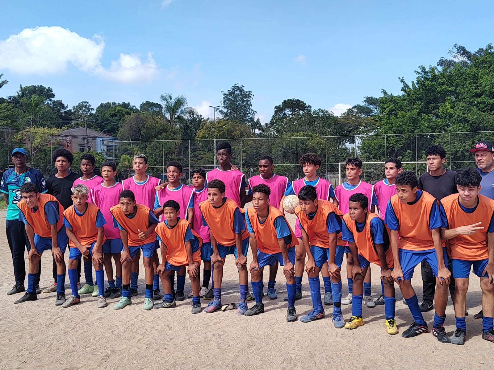 WhatsApp Image 2024-09-17 at 15.36.44 (3).jpeg