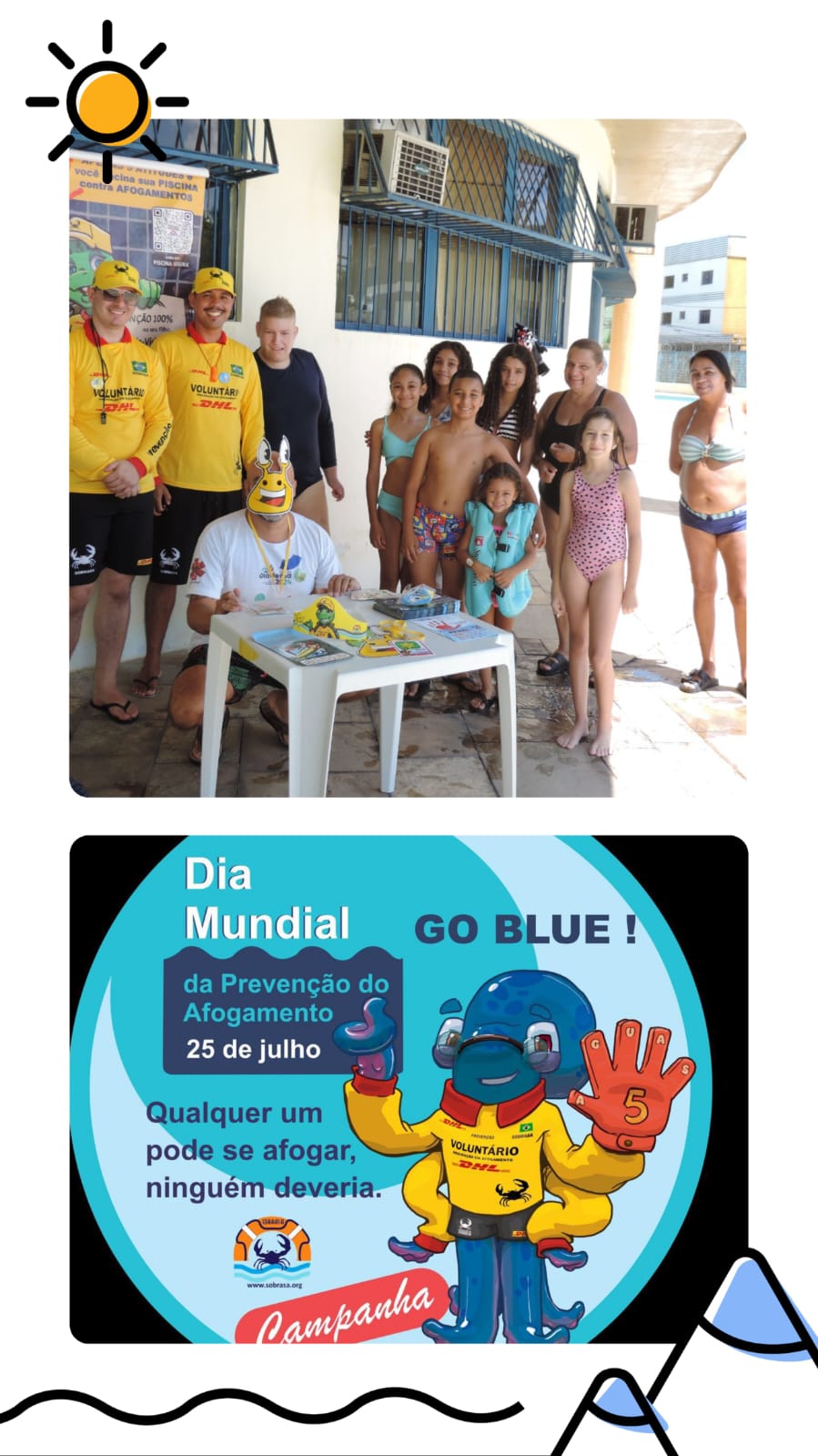 WhatsApp Image 2024-09-18 at 14.35.46 (3).jpeg