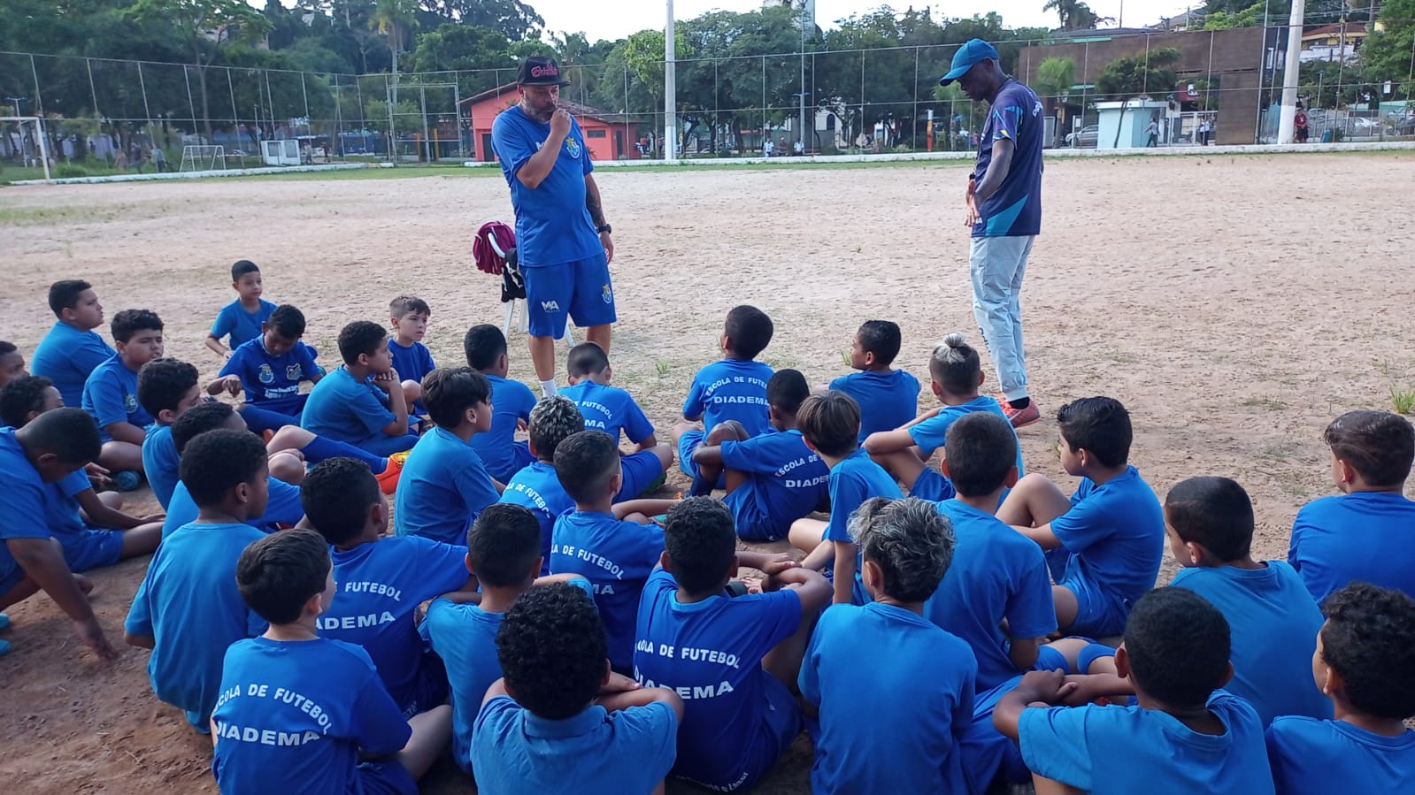 WhatsApp Image 2024-09-17 at 15.36.44 (1).jpeg