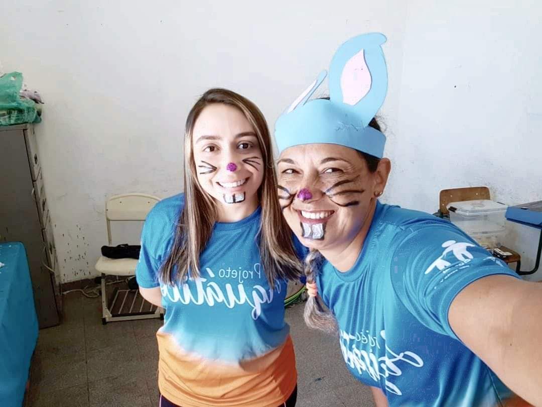 WhatsApp Image 2024-09-18 at 14.35.46 (1).jpeg