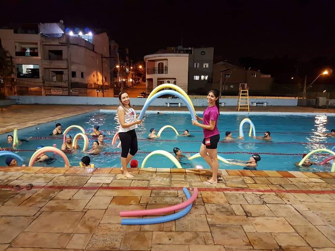 WhatsApp Image 2024-09-18 at 14.35.45 (2).jpeg