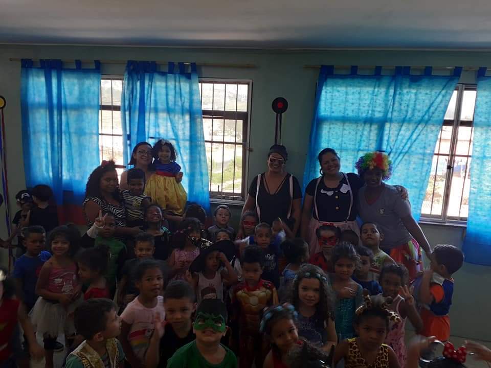 WhatsApp Image 2024-09-17 at 15.15.40.jpeg