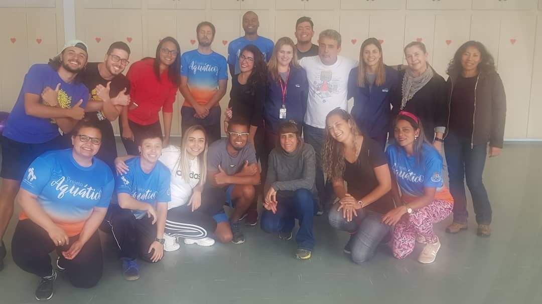 WhatsApp Image 2024-09-18 at 14.35.45.jpeg