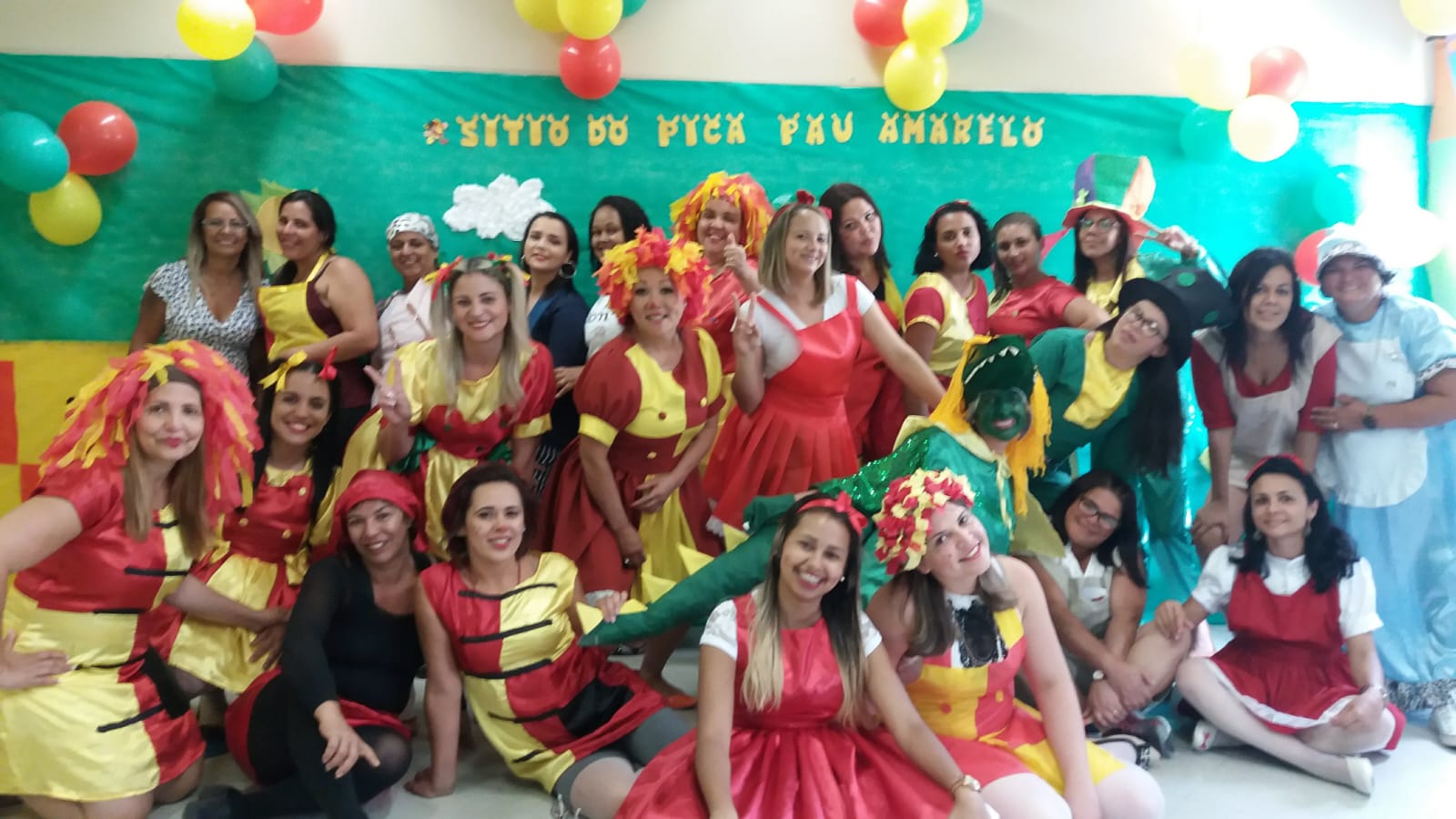 WhatsApp Image 2024-09-17 at 15.15.40 (2).jpeg