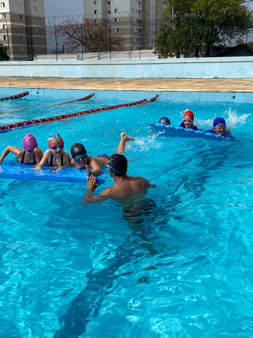 WhatsApp Image 2024-09-18 at 14.35.49 (1).jpeg