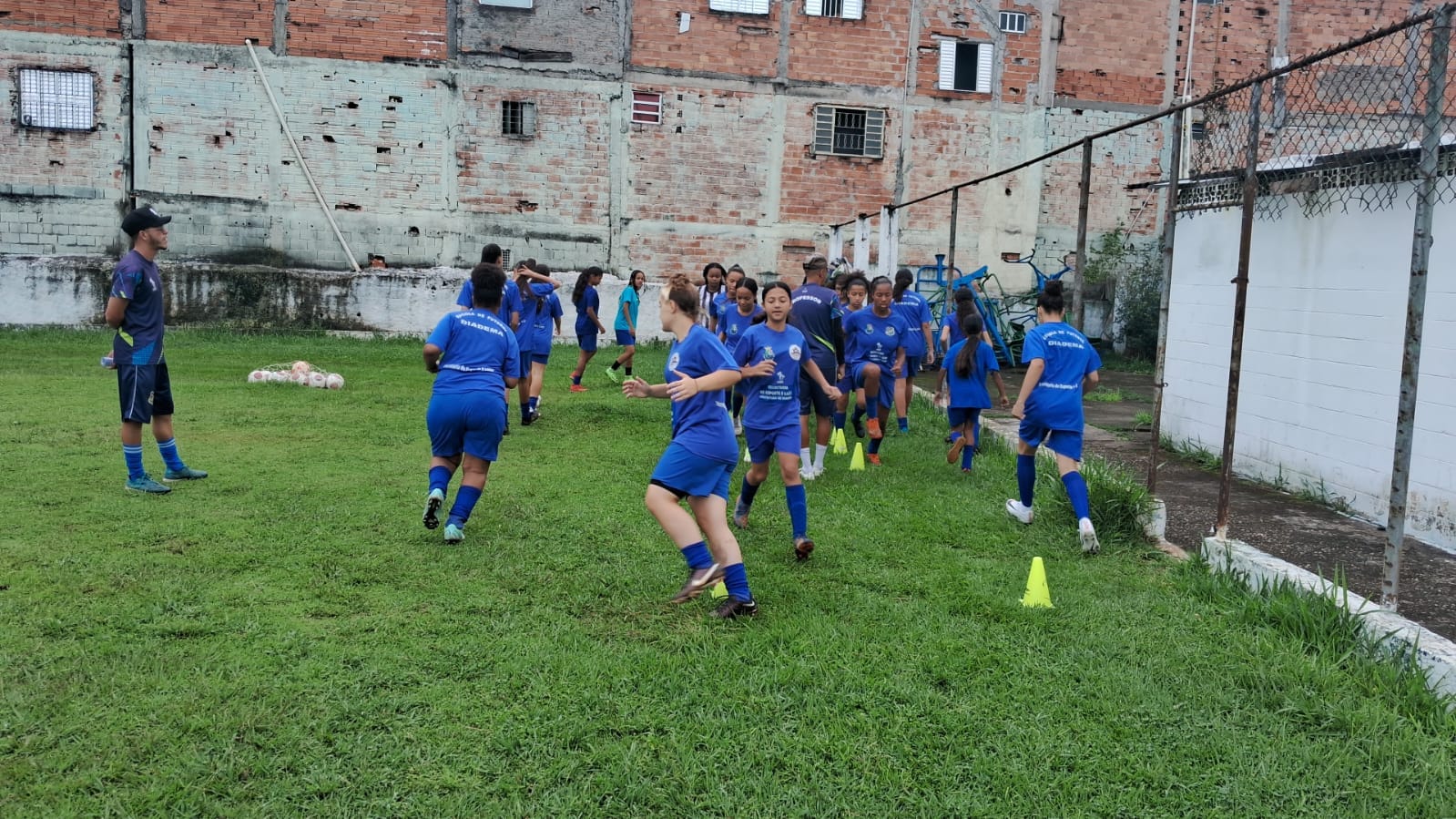 WhatsApp Image 2024-09-17 at 15.36.43 (4).jpeg