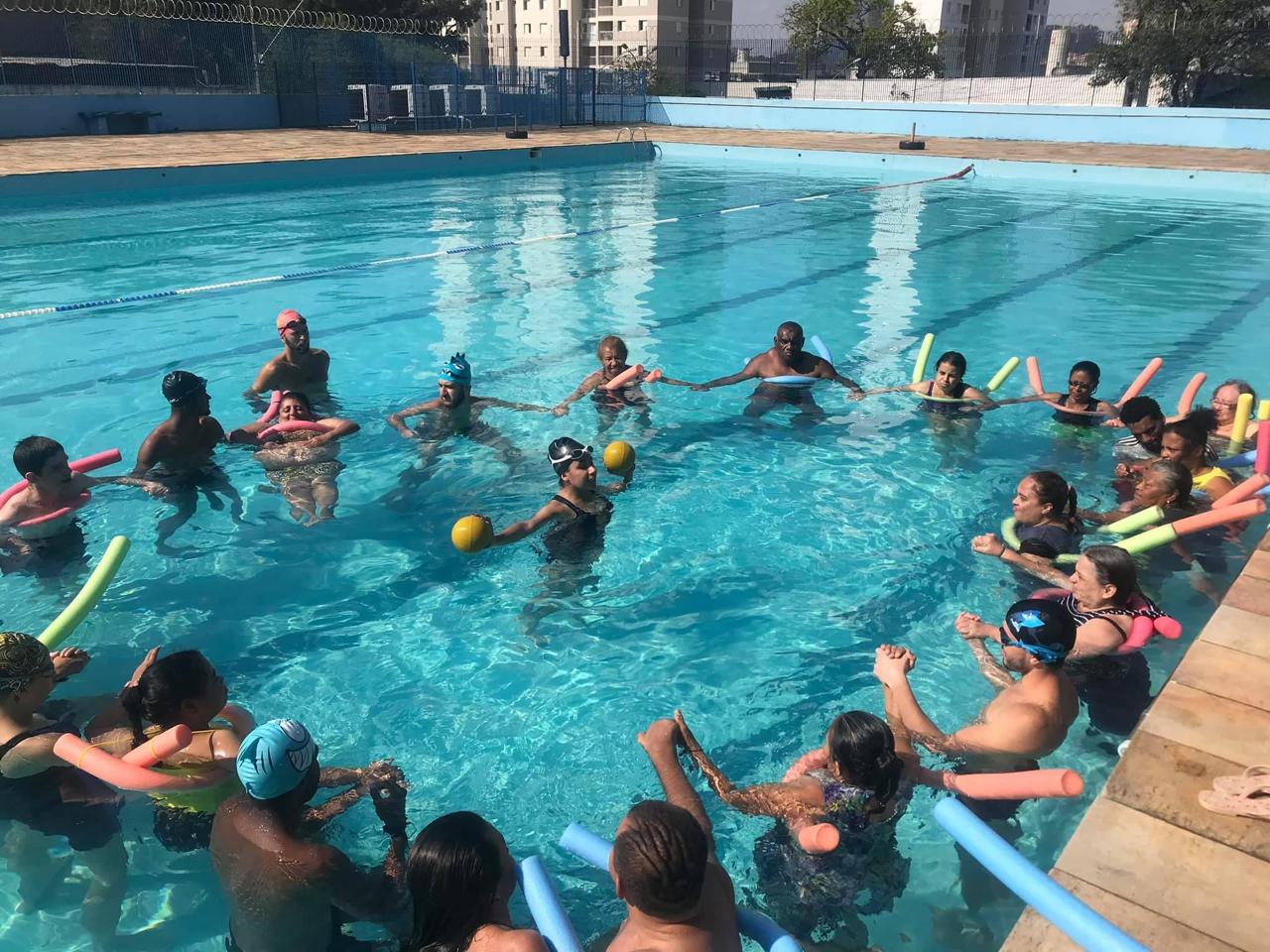 WhatsApp Image 2024-09-18 at 14.35.47 (1).jpeg