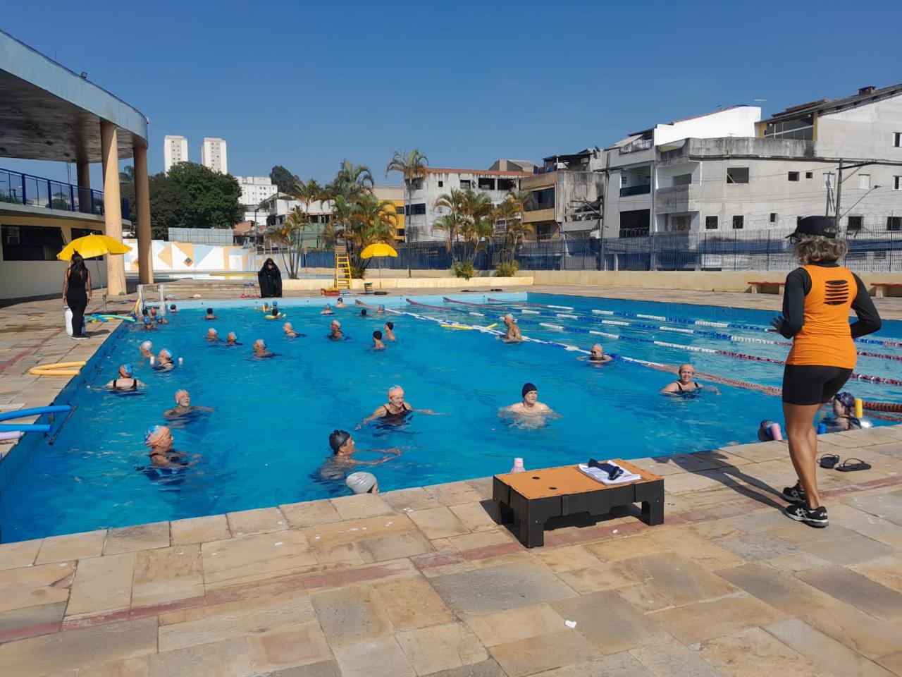 WhatsApp Image 2024-09-18 at 14.35.49.jpeg