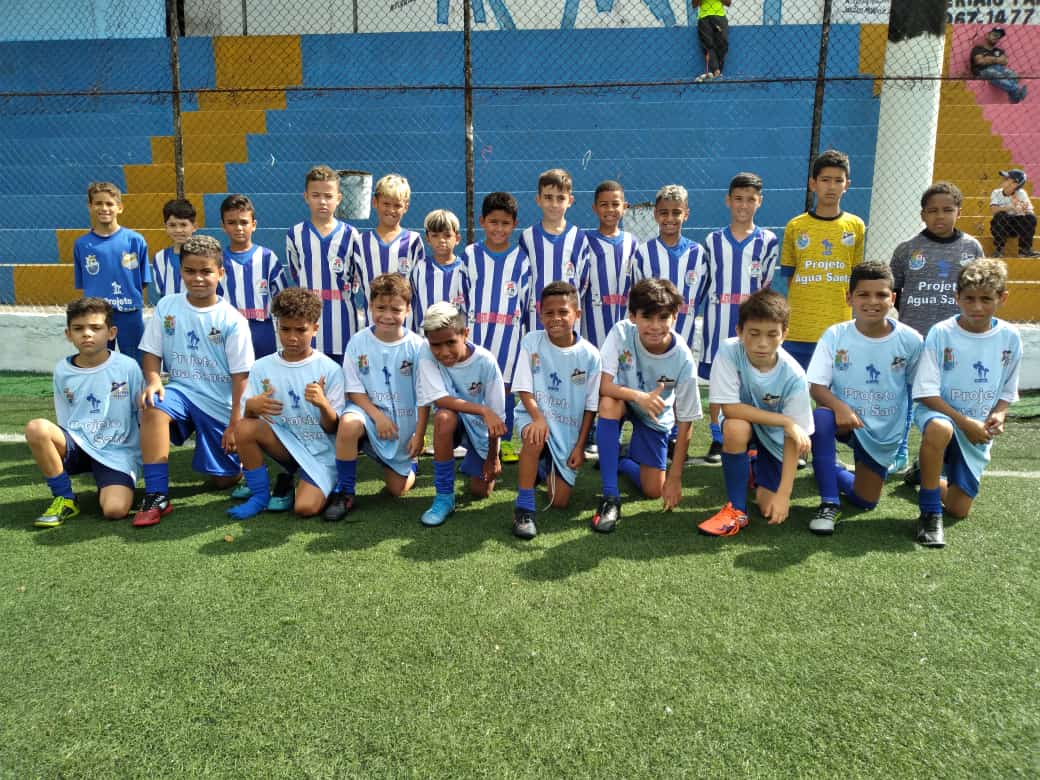 WhatsApp Image 2024-09-17 at 15.36.44 (2).jpeg