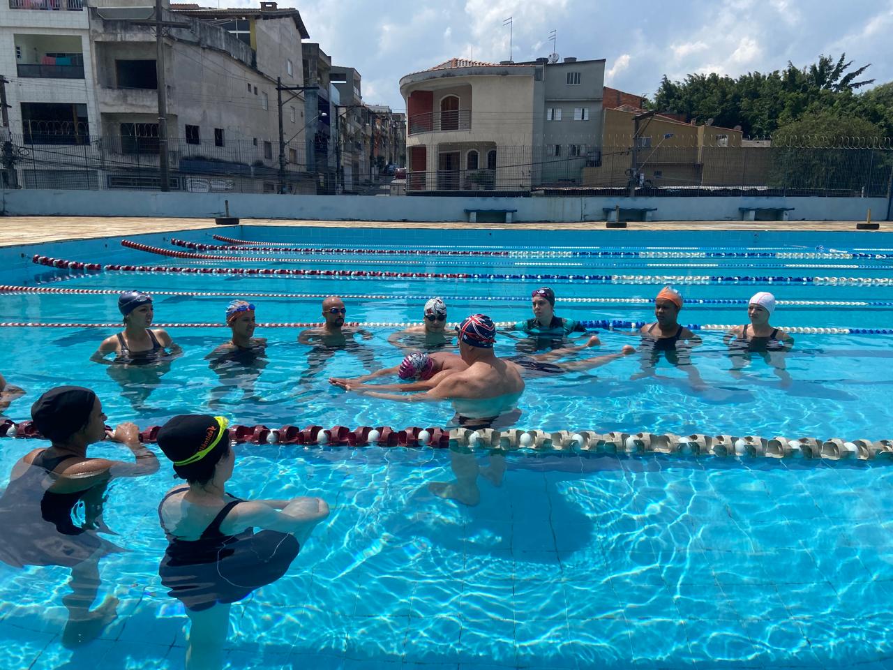 WhatsApp Image 2024-09-18 at 14.35.48 (3).jpeg