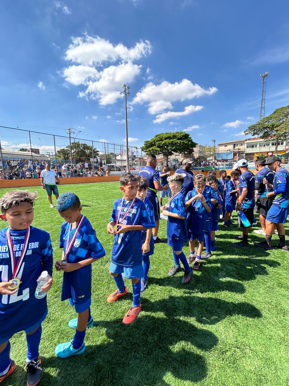 WhatsApp Image 2024-09-17 at 15.36.43 (2).jpeg